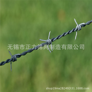 �o�a�Y�W�S���N�۵�Ƭ���K ���K�㽭悽�������ɽ̫�}�̽z�W