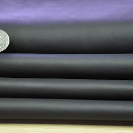 牛皮革;羊皮革;合成革