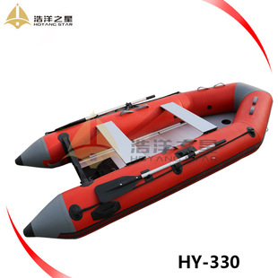 ����֮�� 3.3�׼Ӻ�����Ƥͧ �_�h��  ��~��