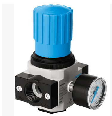 现货销售FESTO LR-D-7-MINI  1735650  原装正品