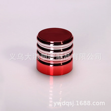 ����ָ�����w  �����z�w