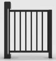 厂家直销 现货 有意向联系客服01