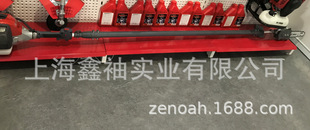 efco�~�t��֦4����s10�����PTX2700�ߗU�߿���䏸�֦�޼���ľ�