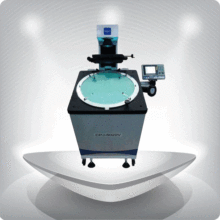 CPJ-6020VʽͶӰxͶӰxfͶӰyx