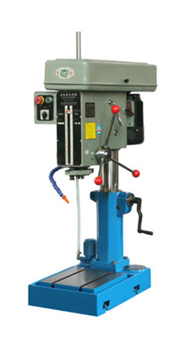 ��Ӧ��ɽ̨��Z4025B��ҵ̨���ͺ���ȫ�����ܴ���