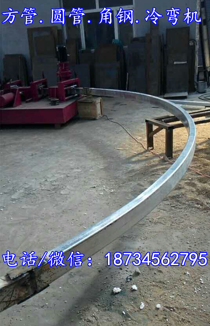 微信圖片_20170807162248_副本