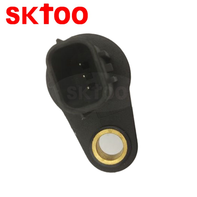 ���������� ����λ�ô����� ���÷��￨���� 9091905073 SU14356