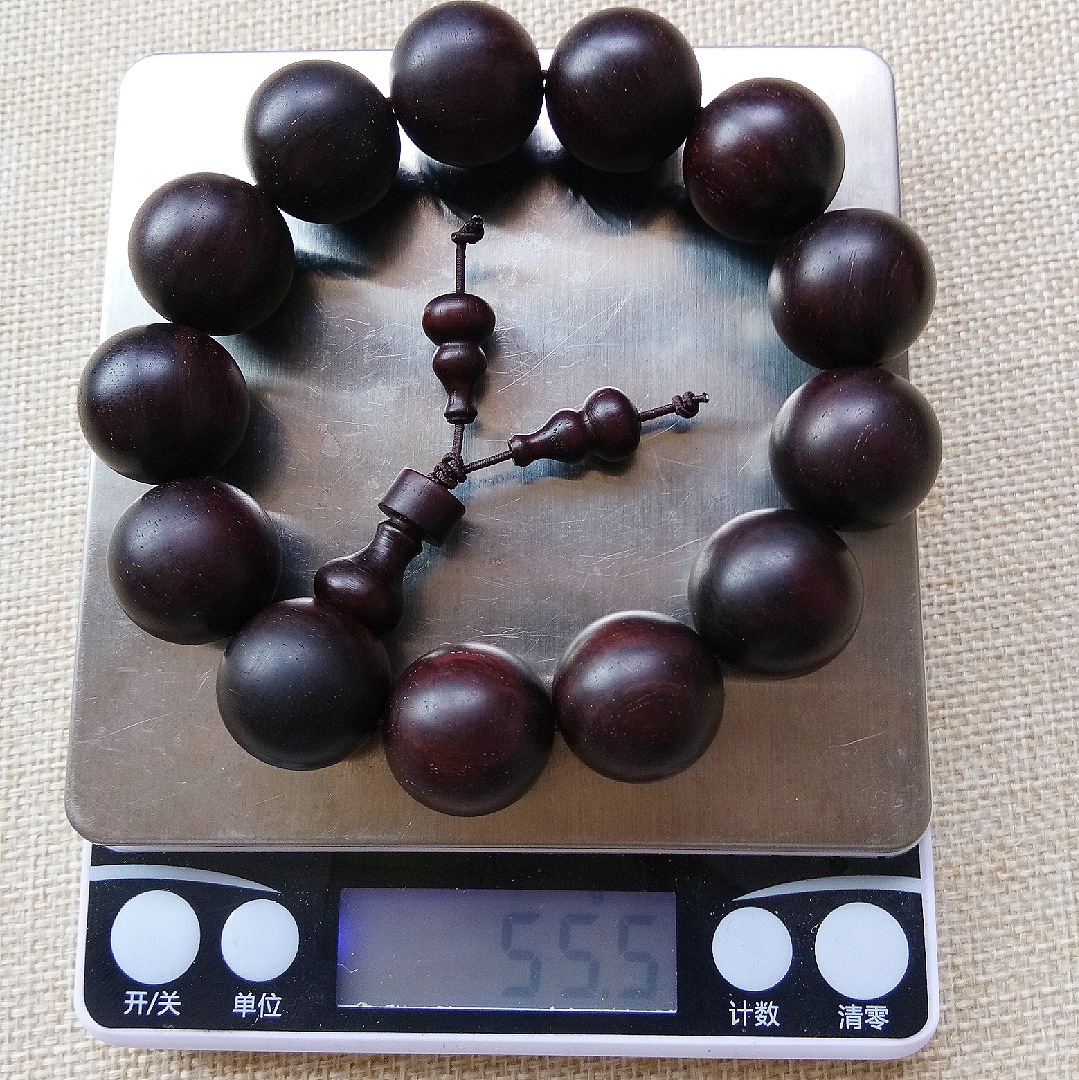 IMG_20180614_103438_mh15289574