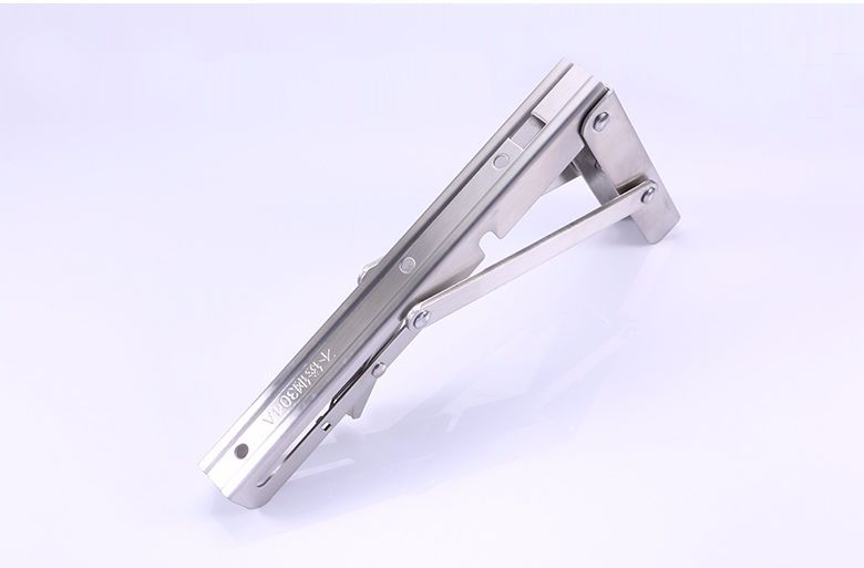 L型折叠支架不锈钢-冷轧钢 _r8_c1.jpg