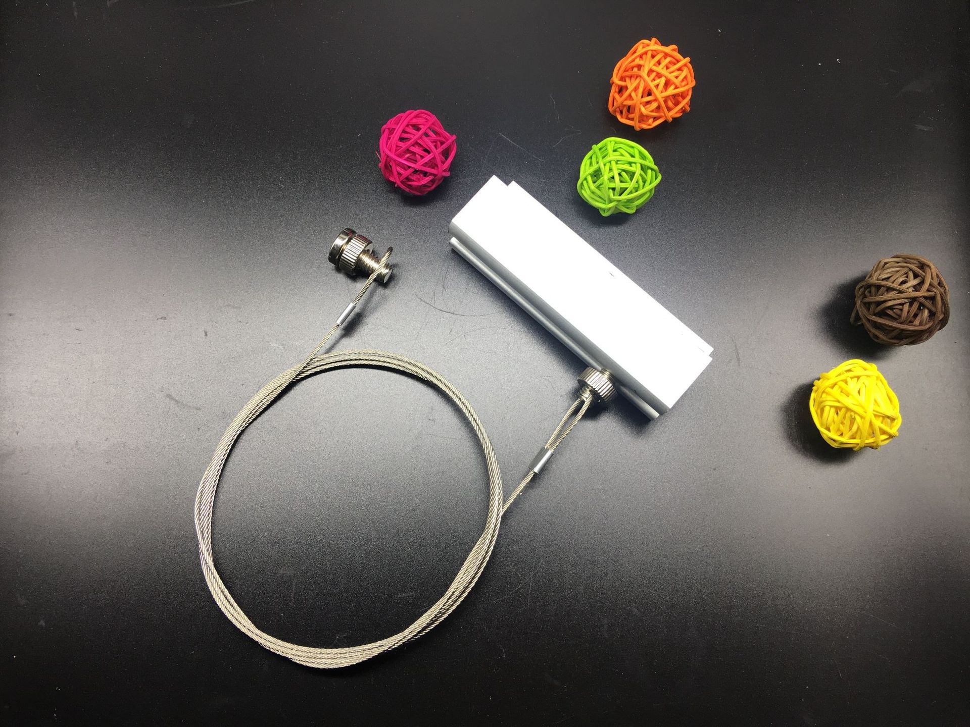 ����ֱ���������Ͻ�һ��� ��װ�һ�����Ҿ��� �ҹ����ͻ������