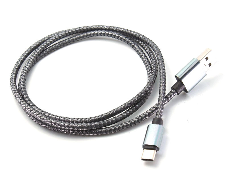 Câble adaptateur pour smartphone - Ref 3380633 Image 22
