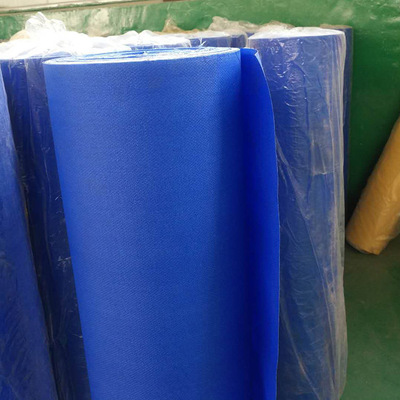 direct deal Fireproof Flame retardant High temperature resistance Fireproof Glass fibre Fireproof