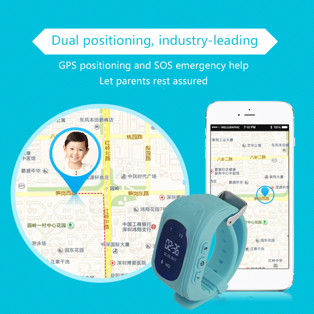 Montre sport - Ref 3439453 Image 18