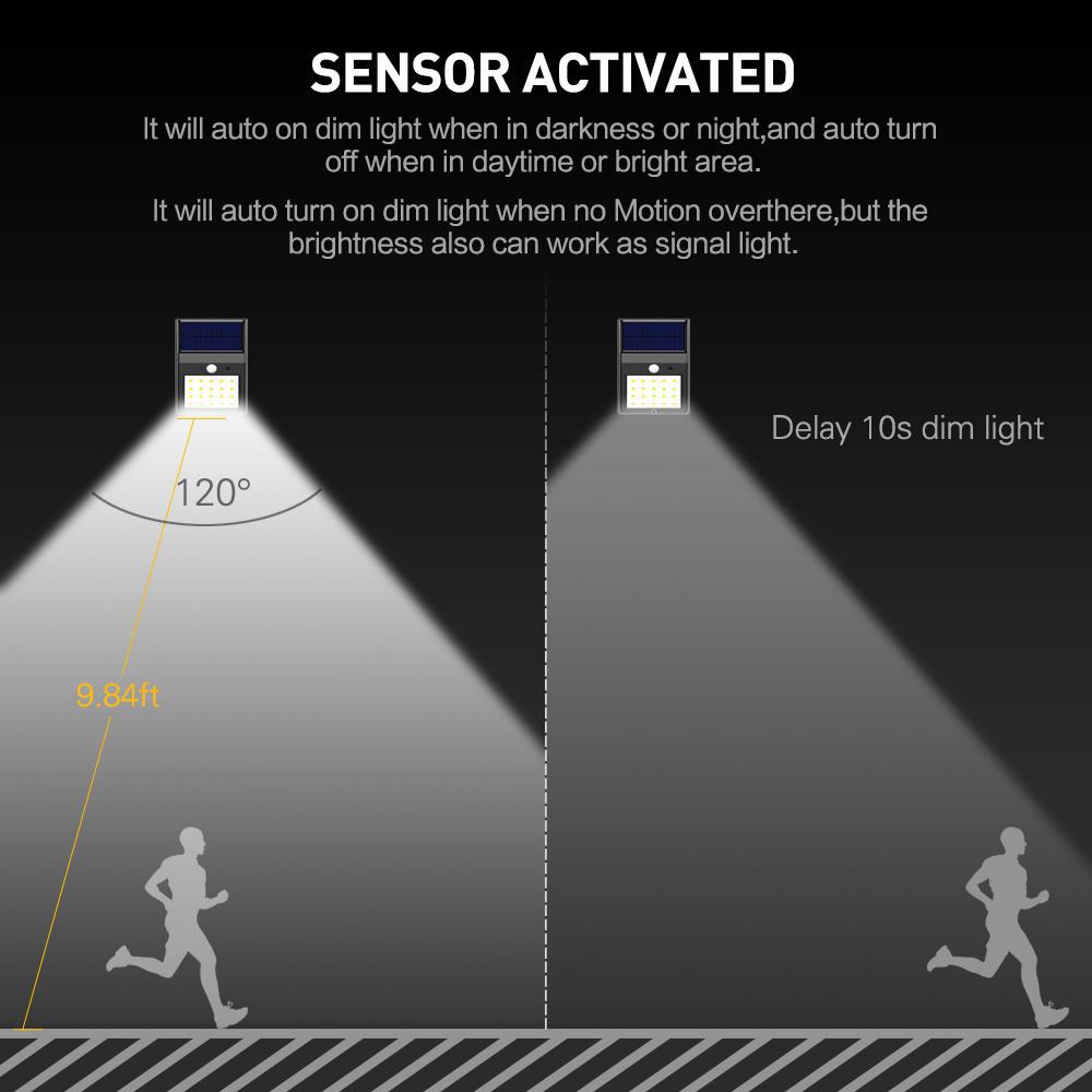 QQ图片20181011230314