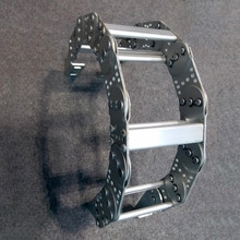 ������X��� ���پ��|��� ���ʽ���̹��� �ӹ�����