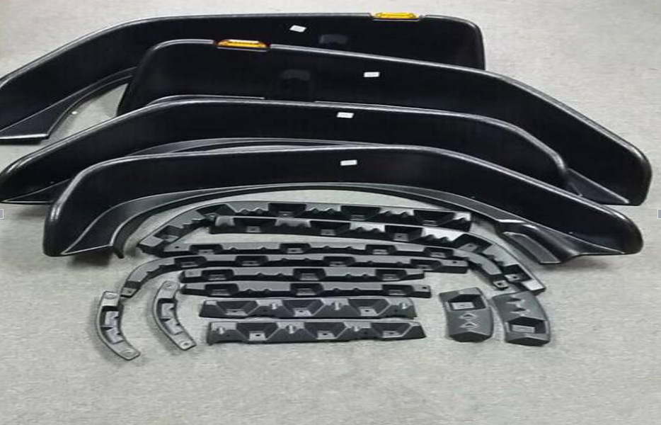 QQ图片20181010143944