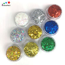 ���l��ɫ���[����ʯ�������ӡ���߲ʷ۽�ƬƤ���b���Ƭ����W��