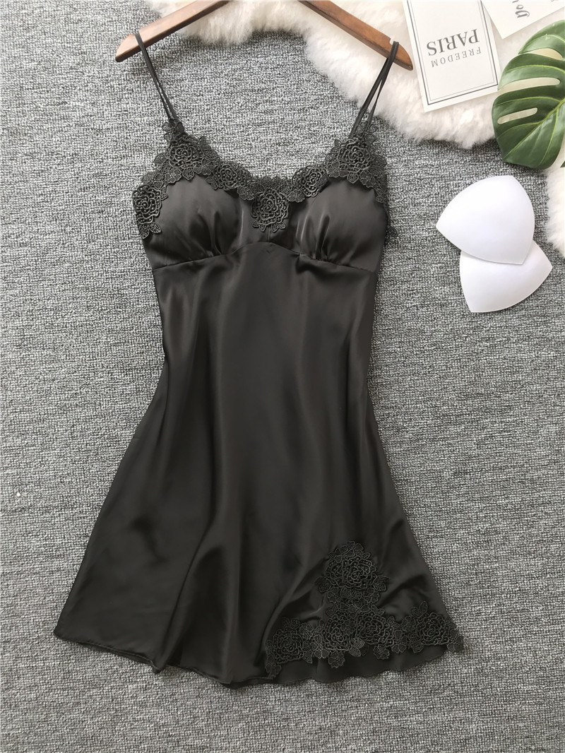 2018-04-02 132307.jpg