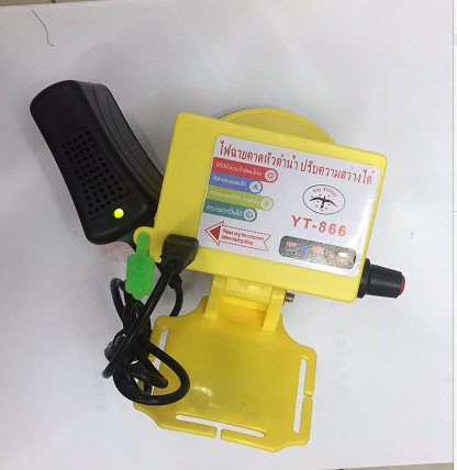 微信图片_20180712112301