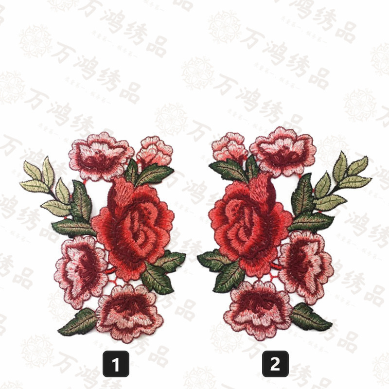 9225247300_1319331806