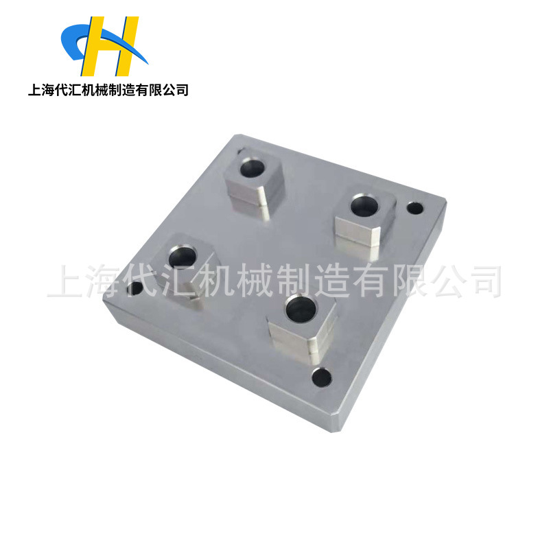 机加工 机械加工 精密零件加工五金配件加工非标准件来图加工定做