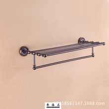 �Wʽ���s�Lԡ����ë����ԡ�Ғ���������RͰˢ�����W�l���g����@