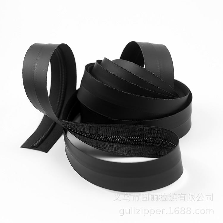 TB2ZwzsebaI.eBjSszdXXaB6XXa_!!