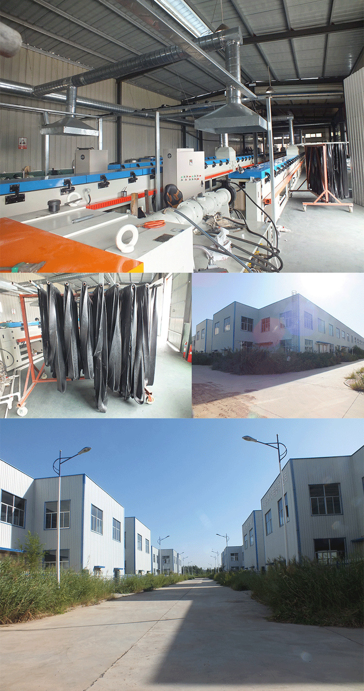 海绵发泡 (10).jpg