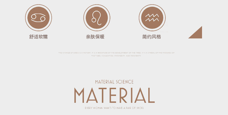 Costume femme SIGNIFICATION en Laine - Ref 3333814 Image 7