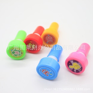 �̎�Сӡ���ώ��̌W��P�Ą�С�W����ͯ������ͨ�����u�Z�����w��