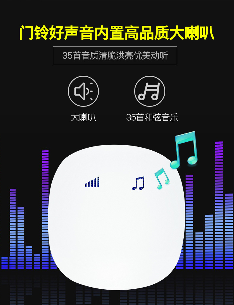 ML1712详情页(中文)_09