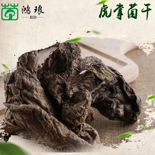 �a��؛Դ ����خaʳ�þ��ڻ��ƾ� Ģ���ɾ�