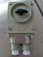 �����D�Q�_�PBHZ51-10/3 BHZ51-25/3 BHZ51-60/3