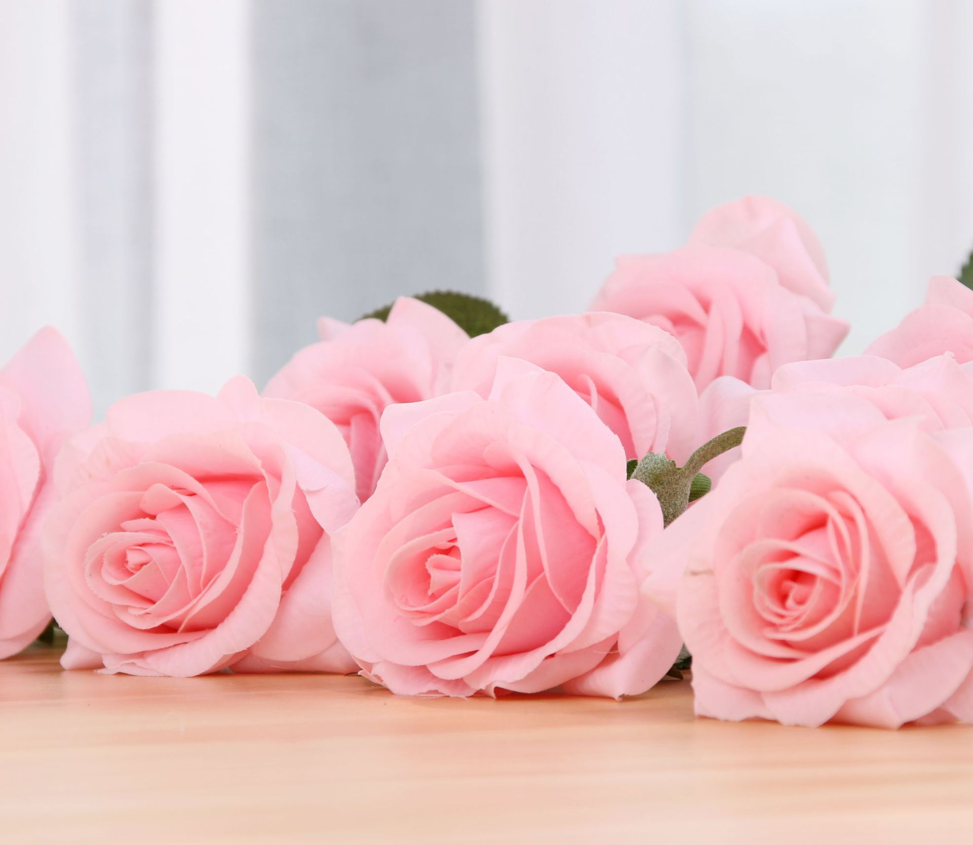 Supply The topgrade product with single hand feeling, home decoration, artificial flower and