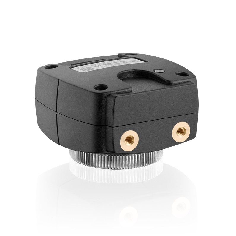 IDS USB3.0接口 200万像素CMOS传感器工业摄像机 U3-3250LE-C-HQ