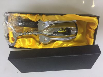 진공 펌핑 용 슬리브 선물 상자 슬리브 선물 상자