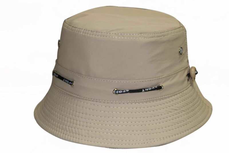 微信图片_20180311140330