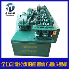 ���l�C��S�A�ܙC�ۿڈA�ܙCе���ܙC�O��S��ֱ�N