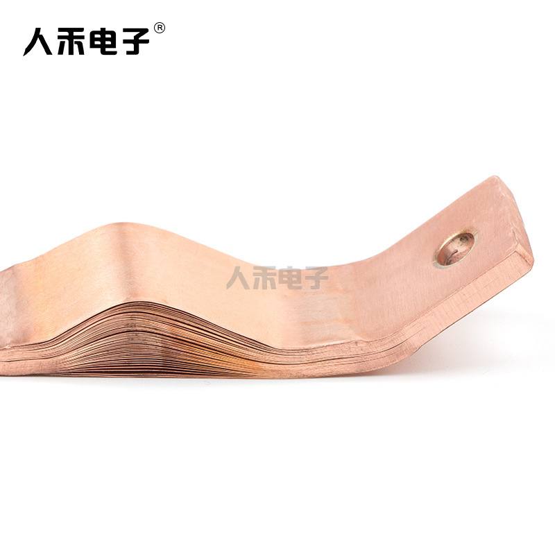 ͭ��������ͭ�����Ӵ����ĸ�������ڵ�����Ӹ߷�����ɢ������