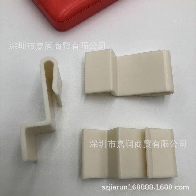 供应槽板挂钩S型挂钩卡板挂钩展示挂钩S卡钩