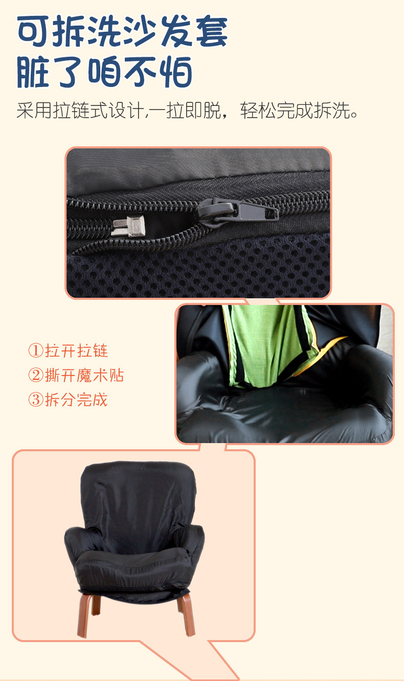 003优化790_07.jpg