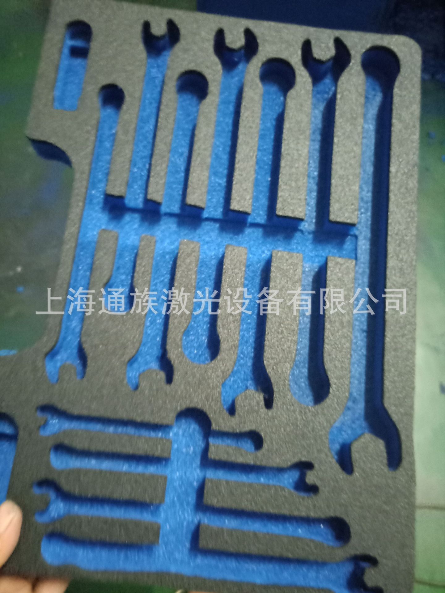 微信图片_20181020010705