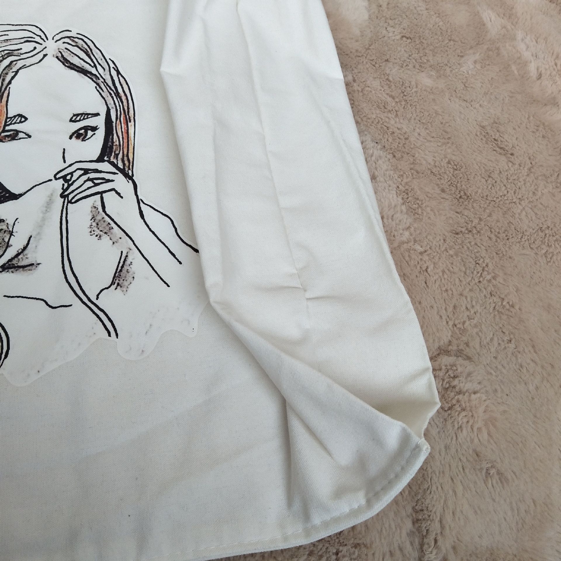 QQ图片20180403093330