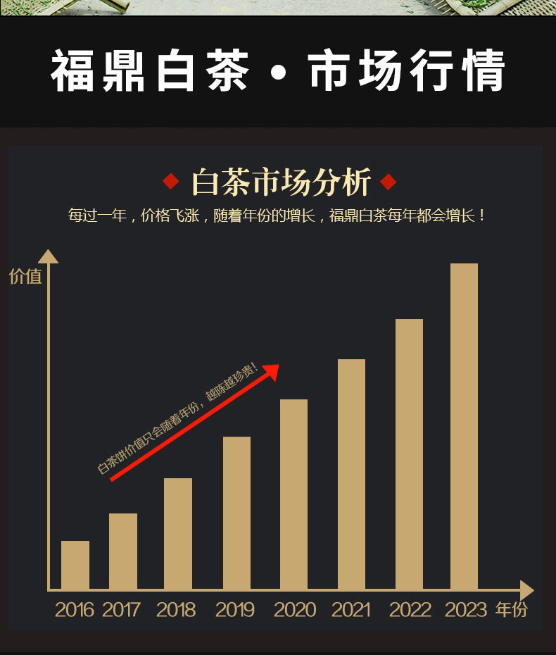 2017-白露茶-阿里_21.jpg
