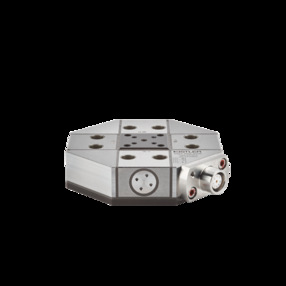 供应瑞士KISTLER(奇石乐）力传感器9109AA