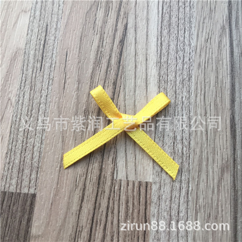 QQ picture 20180702121233
