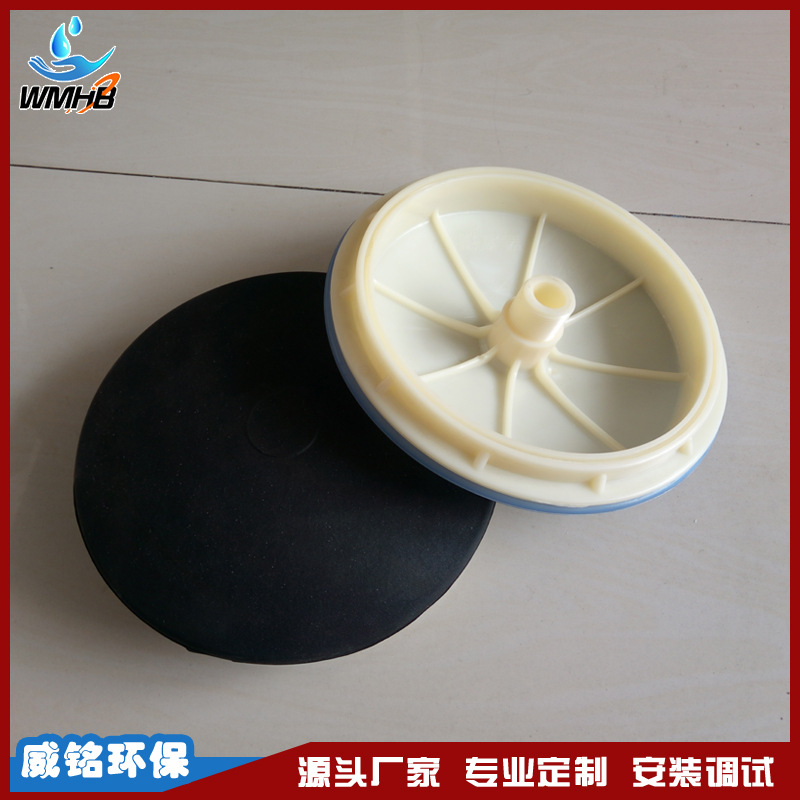新边框3.jpg