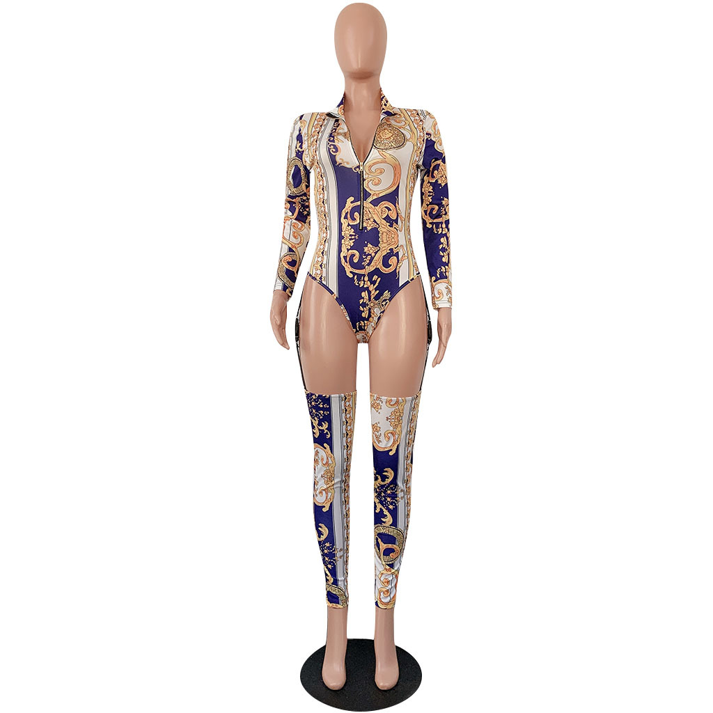 Costume femme en Zhigong - Ref 3333904 Image 16