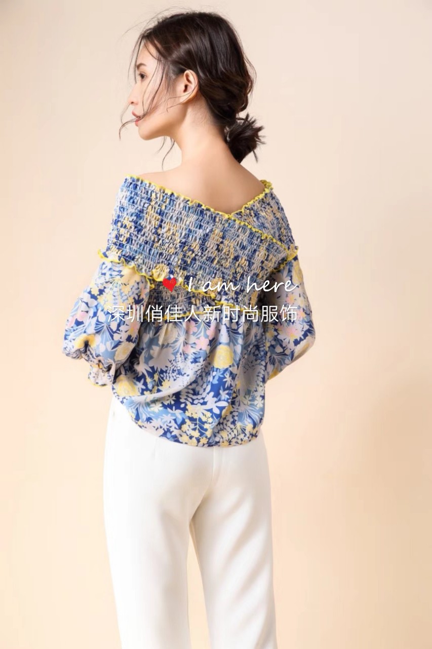 Costume femme en Fibre chimique - Ref 3335501 Image 4