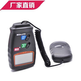 稳压电源;信号发生器;示波器